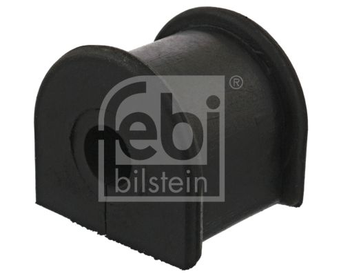 FEBI BILSTEIN skersinio stabilizatoriaus įvorių komplektas 41005